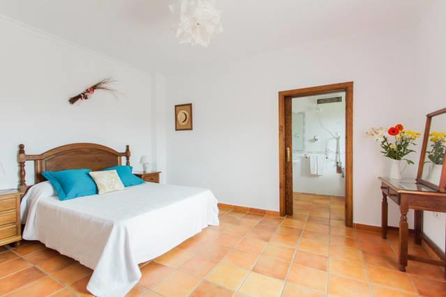 Hotel Casa Fina - Adults Recommended โกนิล เด ลาฟรอนเตรา ภายนอก รูปภาพ