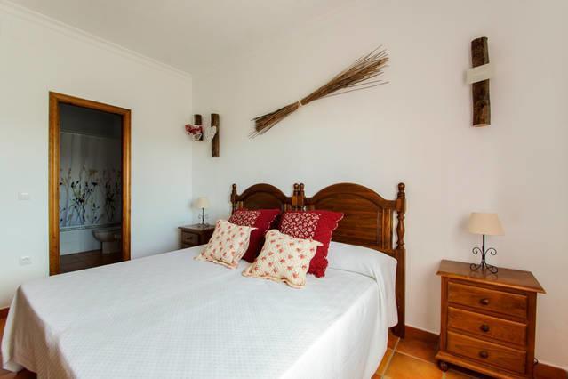 Hotel Casa Fina - Adults Recommended โกนิล เด ลาฟรอนเตรา ภายนอก รูปภาพ